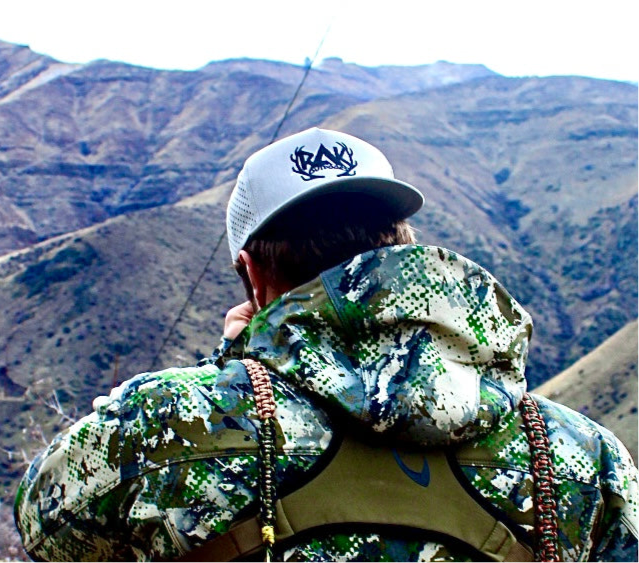 RAK Hats