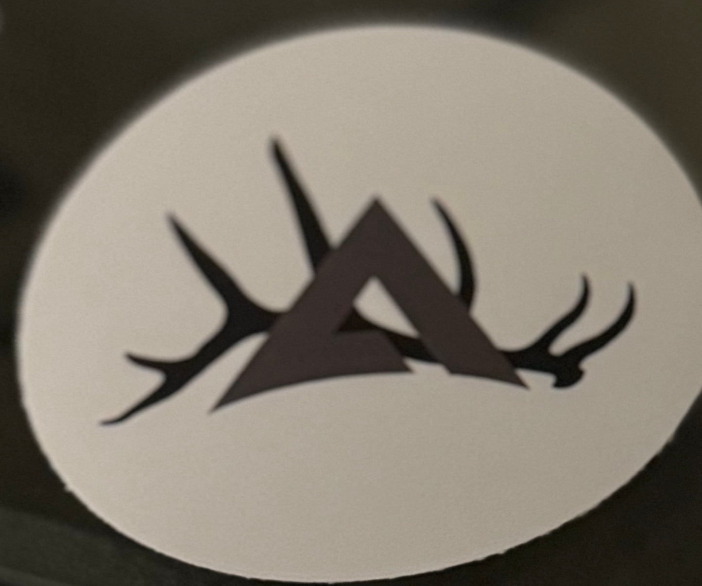 RAK Stickers 2 for 5